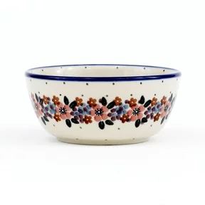 Miska ceramiczna 017 v-0,25l <br>2067X Retro